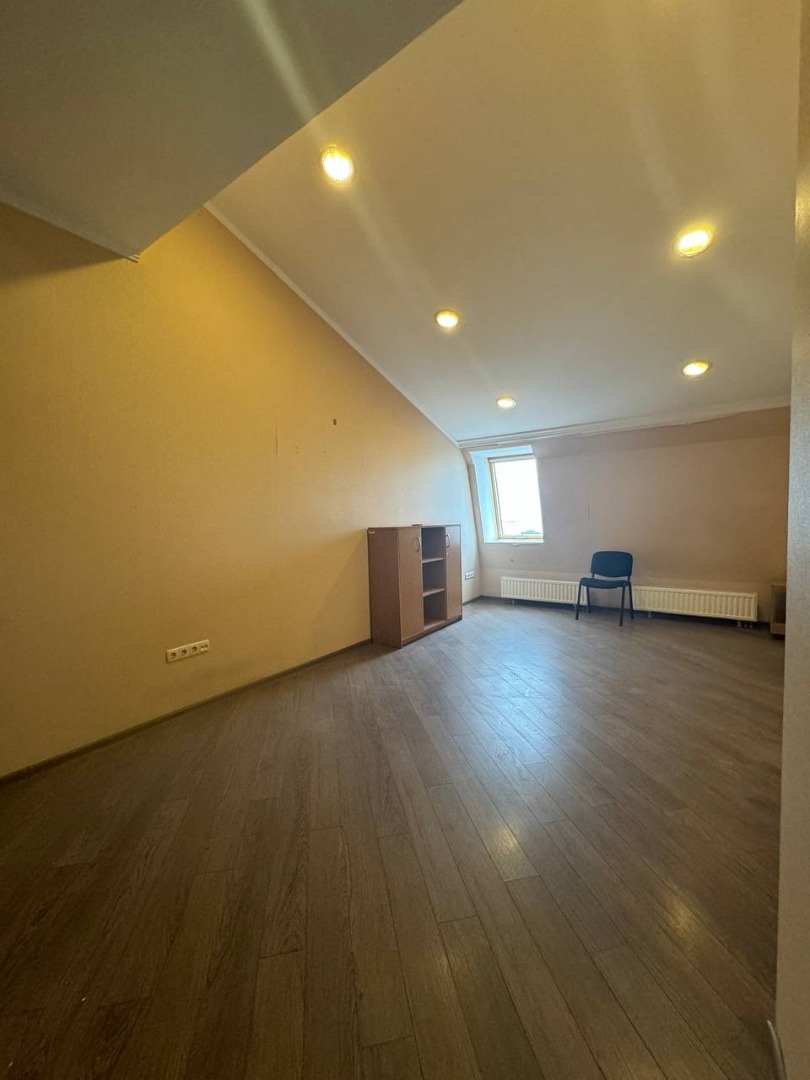 аренда офиса номер C-174750 в Приморском районе, фото номер 17